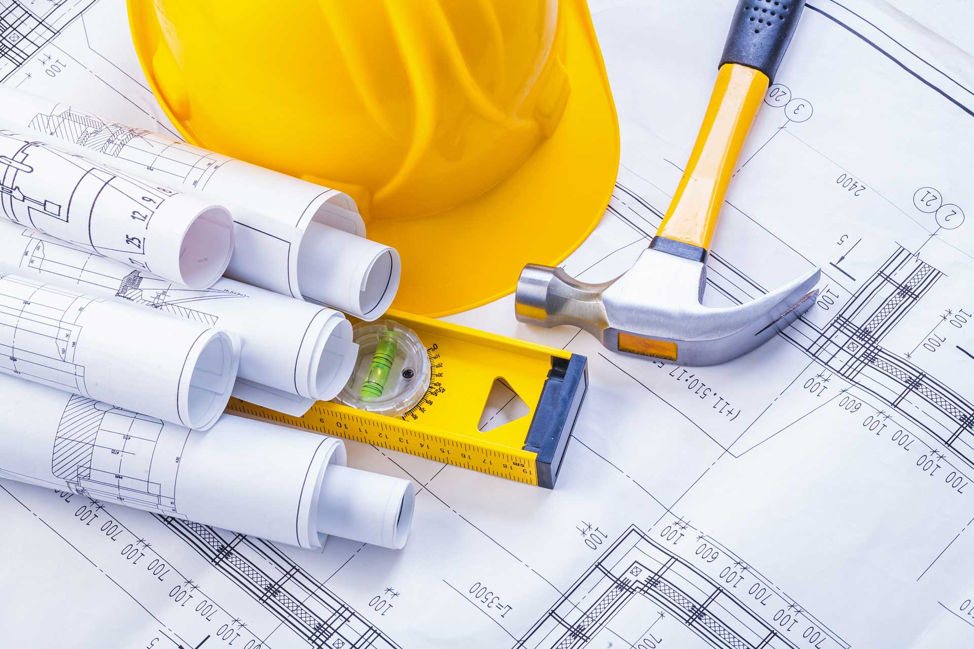 Enkan Yapı İnşaat Limited Şirketi