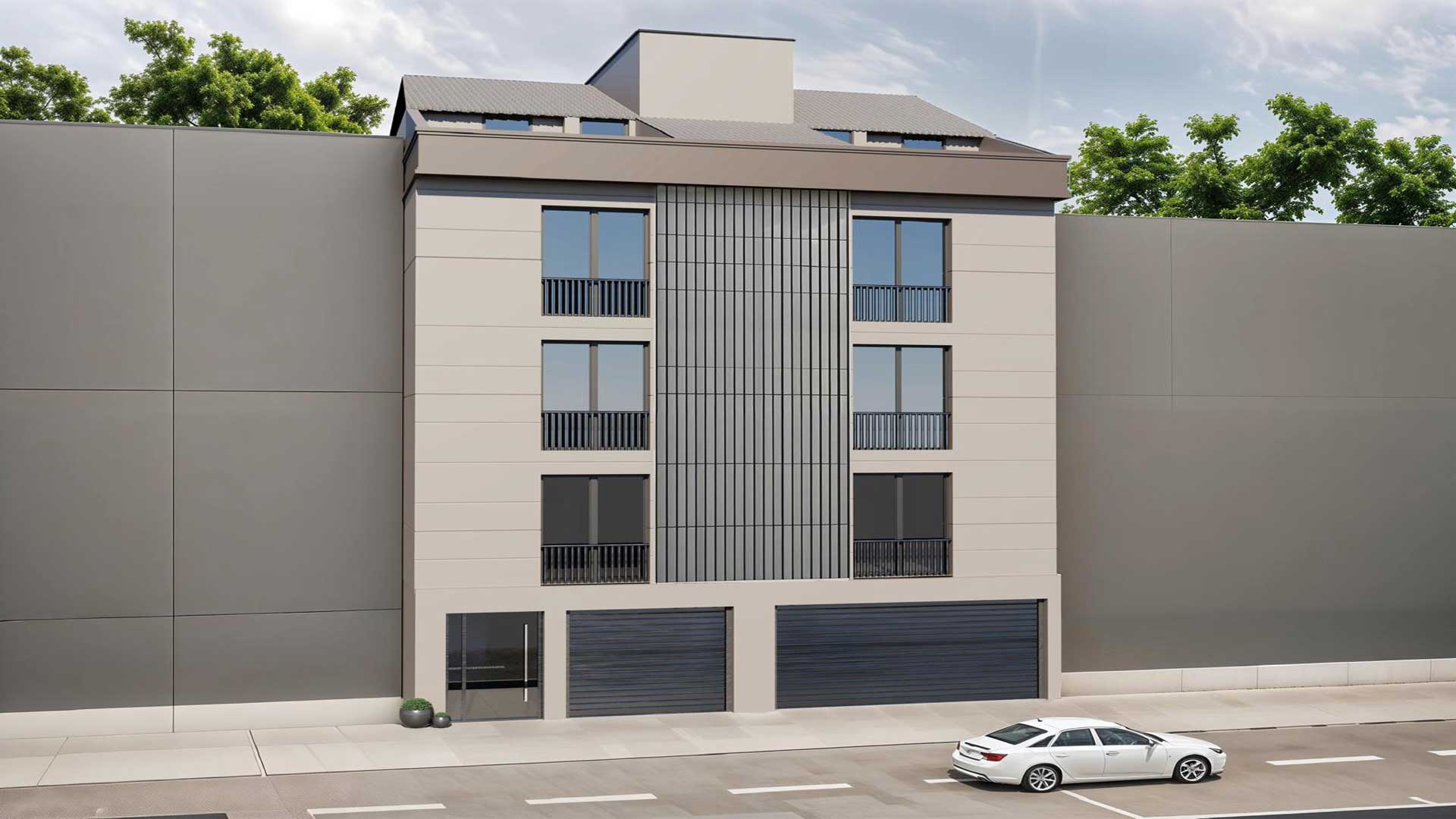 Enkan Yapı İnşaat Limited Şirketi