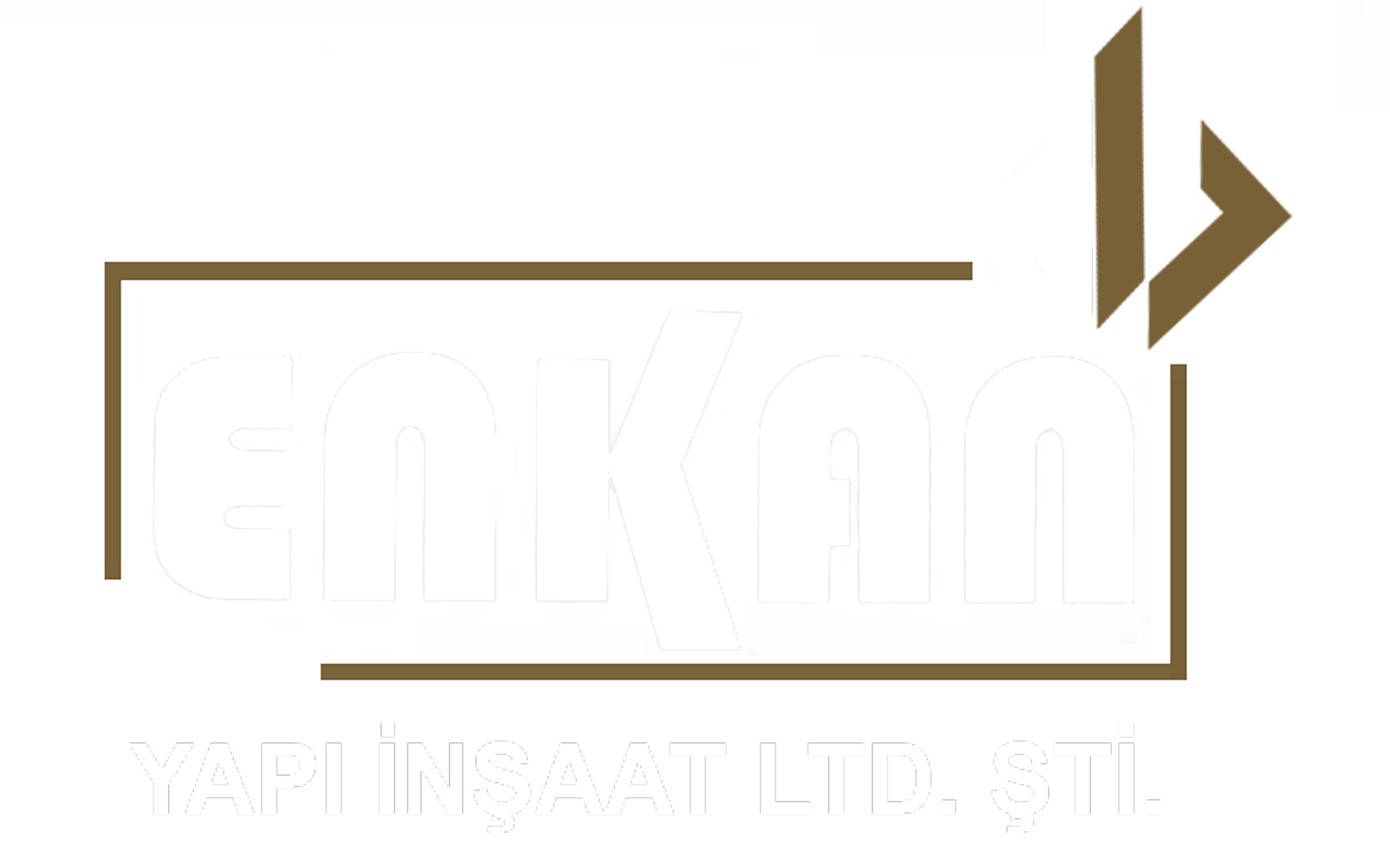 Enkan Yapı İnşaat Limited Şirketi